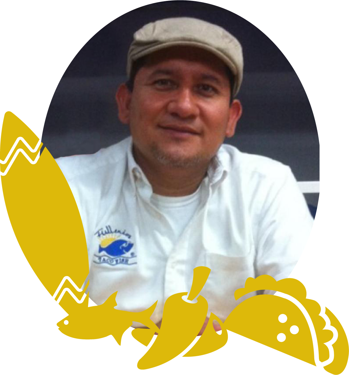 Raúl Ayala García